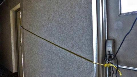 Secret Ops - Prudhommes-Landing-Inn196.jpg