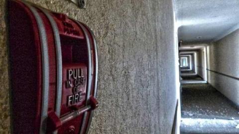 Secret Ops - Prudhommes-Landing-Inn213.jpg