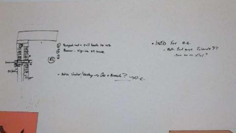 Secret Ops - Prudhommes-Landing-Inn197.jpg