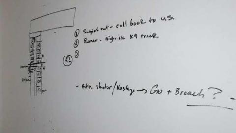 Secret Ops - Prudhommes-Landing-Inn214.jpg