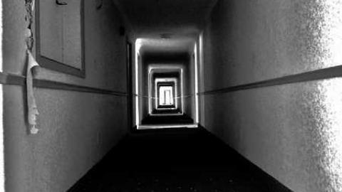 Secret Ops - Prudhommes-Landing-Inn198.jpg