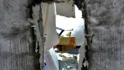 Secret Ops - Prudhommes-Landing-Inn215.jpg