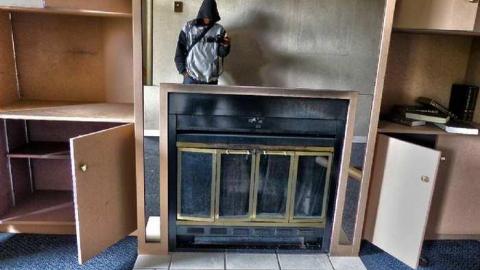 Secret Ops - Prudhommes-Landing-Inn199.jpg