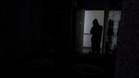 Secret Ops - Prudhommes-Landing-Inn217.jpg