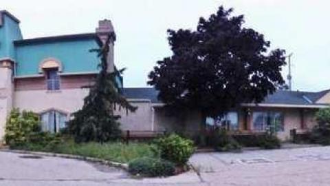 Exteriors @ Dusk - Prudhommes-Landing-Inn202.jpg