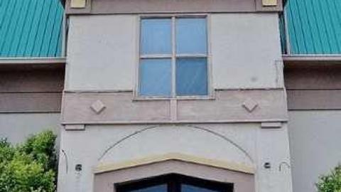 Exteriors @ Dusk - Prudhommes-Landing-Inn219.jpg