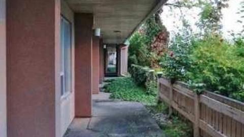 Exteriors @ Dusk - Prudhommes-Landing-Inn203.jpg