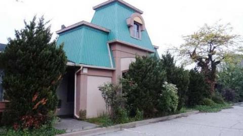 Exteriors @ Dusk - Prudhommes-Landing-Inn220.jpg