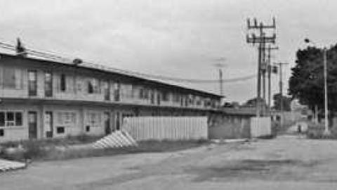 Exteriors @ Dusk - Prudhommes-Landing-Inn221.jpg