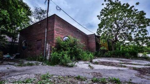 Hungry like a Horse - Trojans-Sport-Bar2.jpg