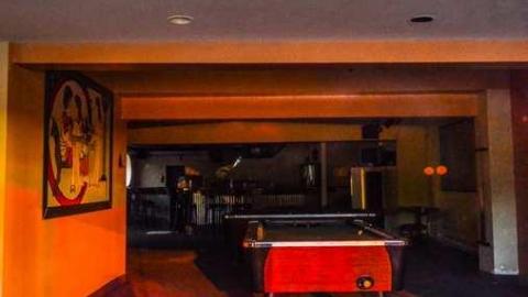 Hungry like a Horse - Trojans-Sport-Bar7.jpg