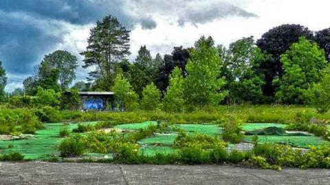 Waterless water park - Wet-And-Wild-Waterpark214.jpg