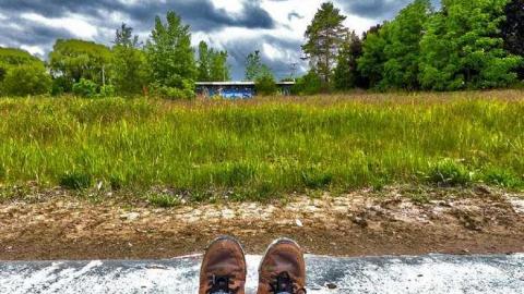 Waterless water park - Wet-And-Wild-Waterpark209.jpg