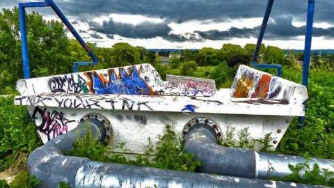 Waterless water park - Wet-And-Wild-Waterpark211.jpg