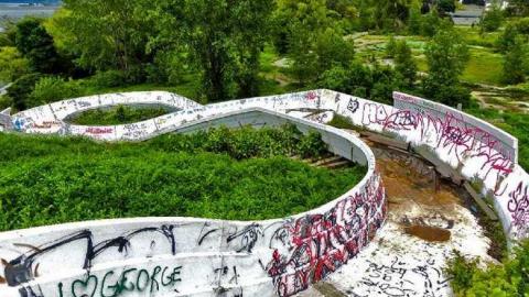 Waterless water park - Wet-And-Wild-Waterpark217.jpg