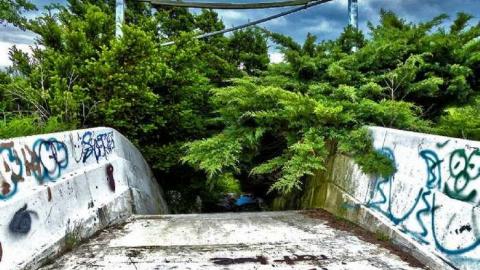 Waterless water park - Wet-And-Wild-Waterpark212.jpg