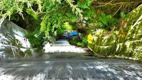 Waterless water park - Wet-And-Wild-Waterpark218.jpg