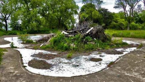 Waterless water park - Wet-And-Wild-Waterpark213.jpg