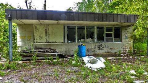 Paintball battlefield - 2.jpg