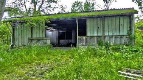 Paintball battlefield - 3.jpg