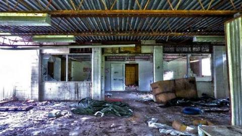 Paintball battlefield - 5.jpg