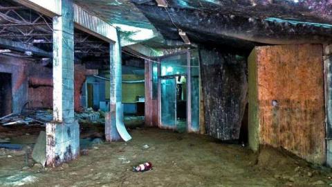 Paintball battlefield - 6.jpg