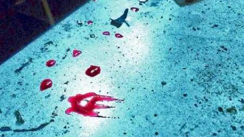 Paintball battlefield - 7.jpg