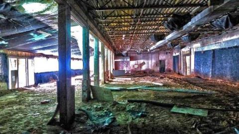 Paintball battlefield - 8.jpg