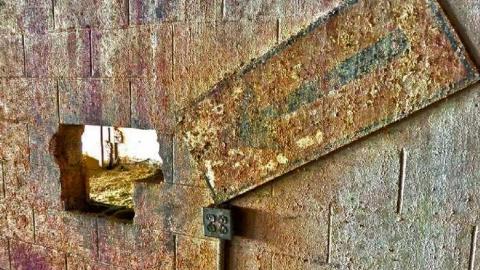 Paintball battlefield - 10.jpg