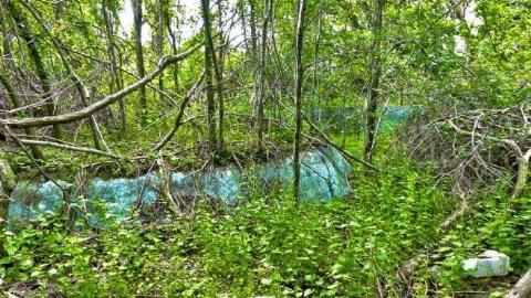 Paintball battlefield - 11.jpg