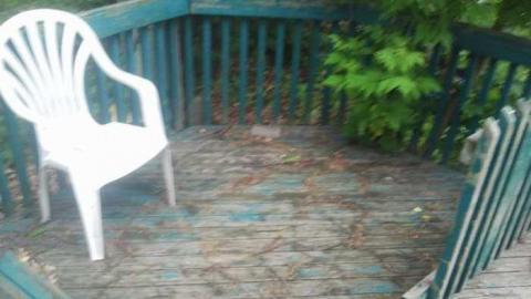 The One on the Hill photo 3