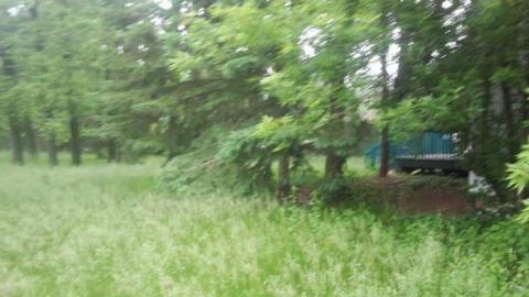 thursday eve - 2013-06-07 18.07.51.jpg