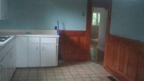 The One on the Hill photo 2