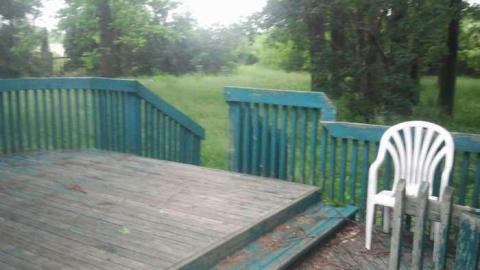 The One on the Hill - Hamilton, Ontario