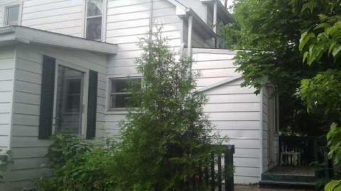 thursday eve - 2013-06-07 18.06.45.jpg