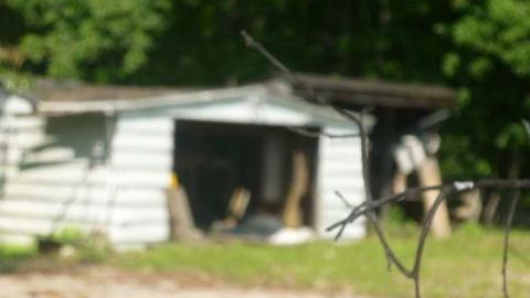 146 PondMillls Road  - House-on-the-Hill28.jpg