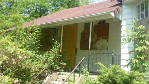 146 PondMillls Road  - House-on-the-Hill21.jpg