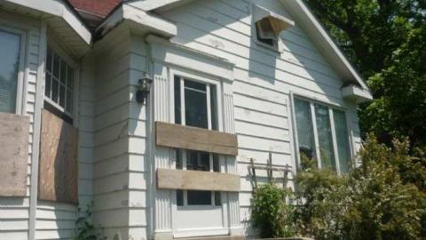 146 PondMillls Road  - House-on-the-Hill22.jpg