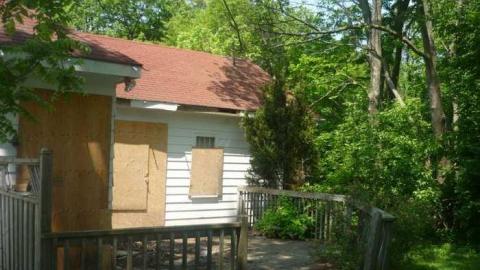 146 PondMillls Road  - House-on-the-Hill30.jpg