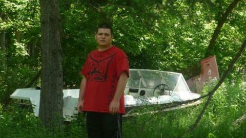 146 PondMillls Road  - House-on-the-Hill23.jpg