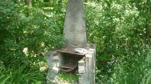 146 PondMillls Road  - House-on-the-Hill24.jpg