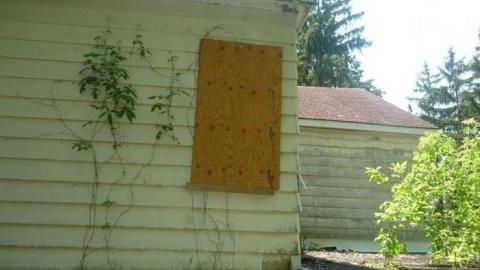 146 PondMillls Road  - House-on-the-Hill36.jpg