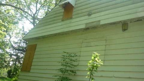 146 PondMillls Road  - House-on-the-Hill25.jpg