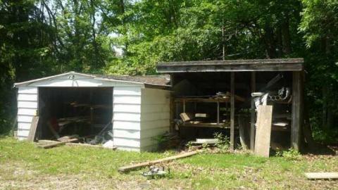 146 PondMillls Road  - House-on-the-Hill26.jpg