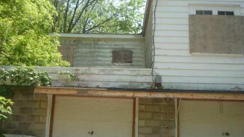 Photo from 146 PondMillls Road 