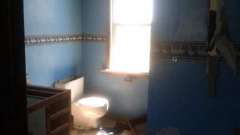 June 8 Visit - Christmas-Catastrophe1.jpg