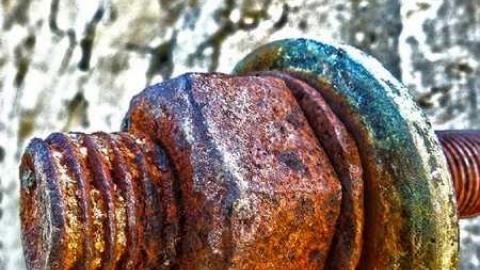 Viewers Discretion Advised - 2.jpg