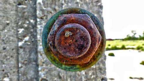 Viewers Discretion Advised - 3.jpg