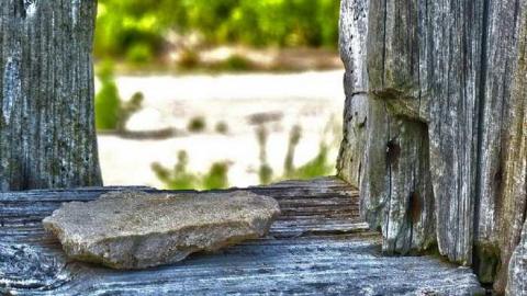 Viewers Discretion Advised - 6.jpg