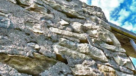 Viewers Discretion Advised - 7.jpg